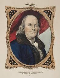 Did Benjamin Franklin Invent the Insurance Industry?