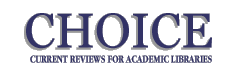 New Review of Reference Universe in CHOICE Magazine