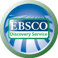 Reference Universe and EBSCO Discovery Service