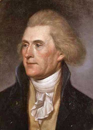 The Observations of Senator William Maclay, 1789-1791