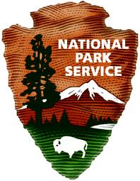The Birth Of America’s National Parks