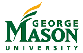 Diane Smith, George Mason University