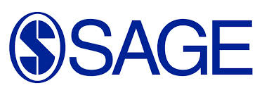 SAGE Reference Titles now integrated into Reference Universe