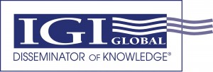 IGI Global Titles Now Integrated Into Paratext