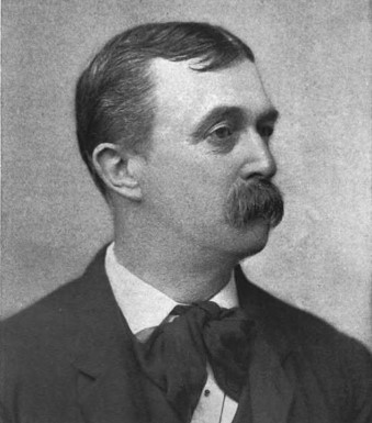 “The Entire Collection Could Have Been Held by a Four-Shelf Bookcase”: Dr. John Shaw Billings and the Surgeon General Office’s Library