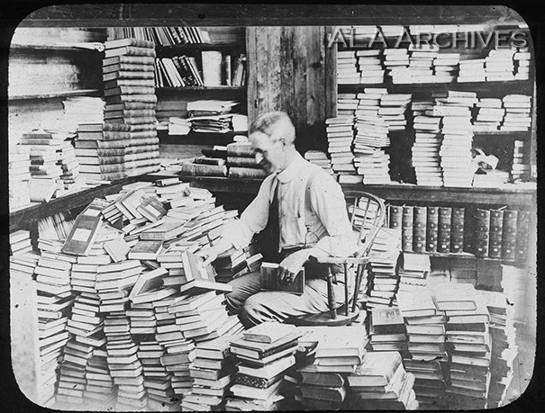 “The Pressure of Military Service”: The Great War’s Impact on Scholarly Editing Projects