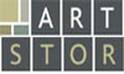 ARTstor Content Soon to be Indexed within Paratext