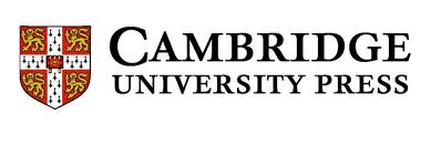 Cambridge Books Online now accessible via Paratext
