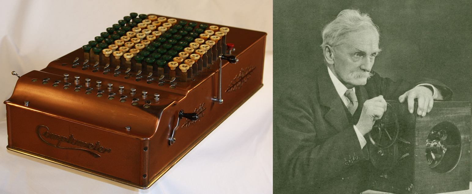 “Perfectly Adapted to Its Purpose and Fairly Indestructible”: A Cutting-Edge Tech Review from 1901