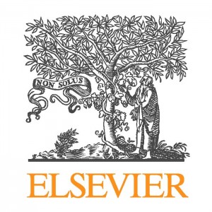 Elsevier Major Reference Works now in Reference Universe