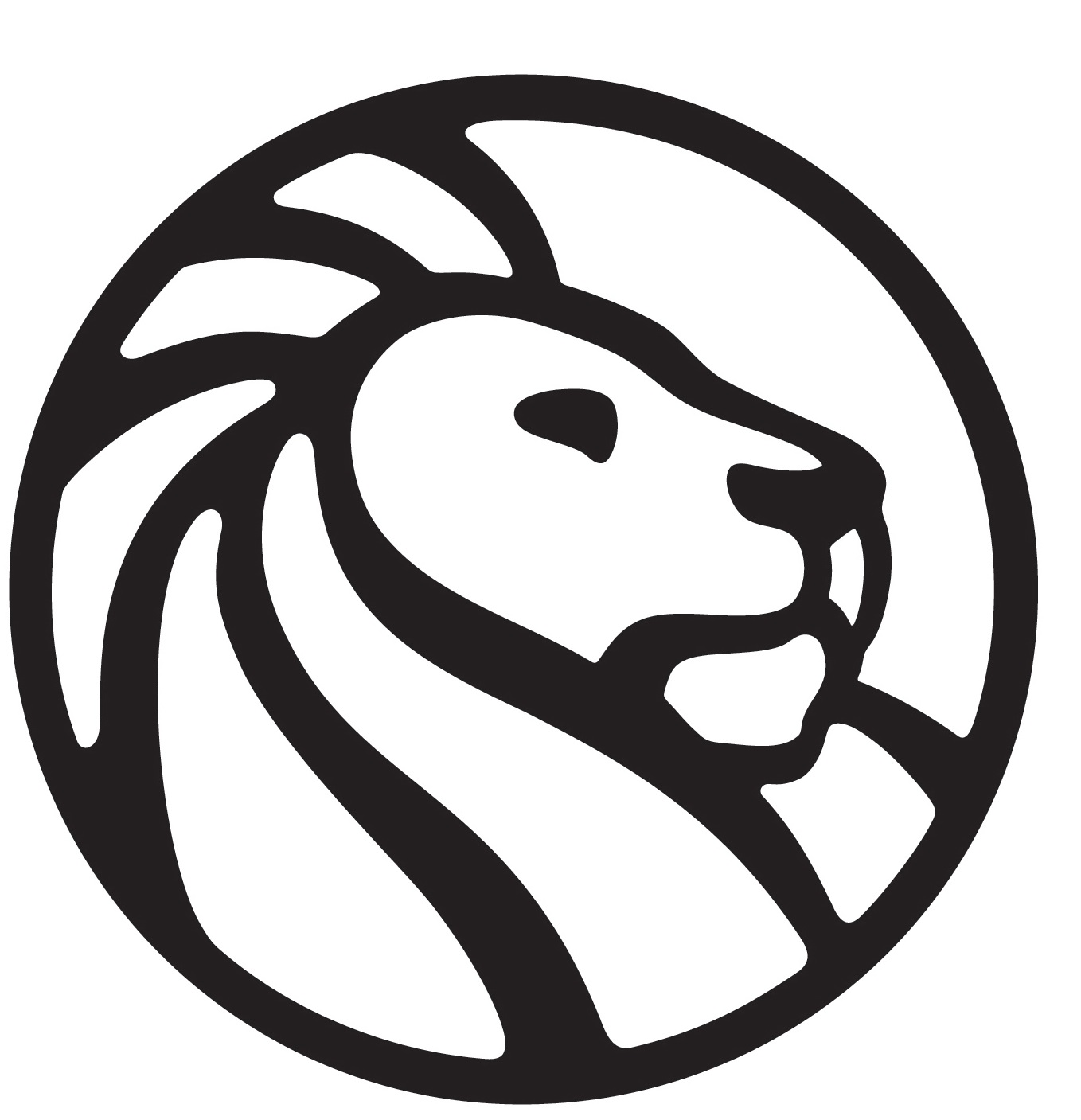 “The Honeypot Approach”: The Origin and Development of the NYPL Public Domain Collection