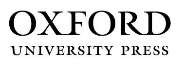 Even More Oxford and Wiley Titles Searchable In Reference Universe