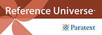 Integrating Reference Universe into your Library