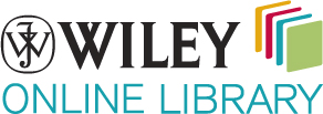 New Wiley Titles to be Added to Reference Universe